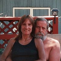 Linda Webber Photo 10