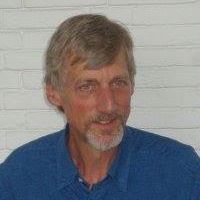 David Groenfeldt Photo 3