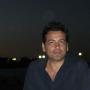 Antonio Vitale Photo 16