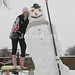 Debbie Henley Photo 21