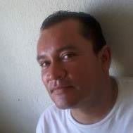 Carlos Caraza Photo 9