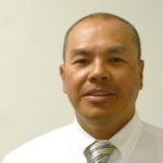 Nicholas Sanchez Photo 1