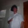 Jeffrey Parrish Photo 25