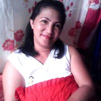 Marivic Crisostomo Photo 4