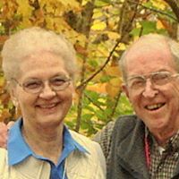 Margaret Mahoney Photo 34