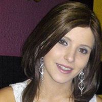 Cindy Carlton Photo 9