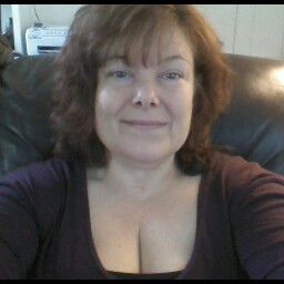 Jennifer Gay Photo 41