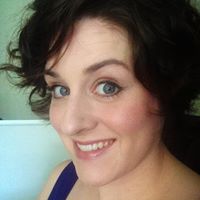 Heather Dye Photo 20