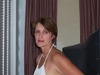 June Lester Photo 17