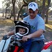 Jason Kyles Photo 20