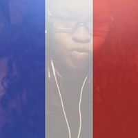 Lashay Martin Photo 1