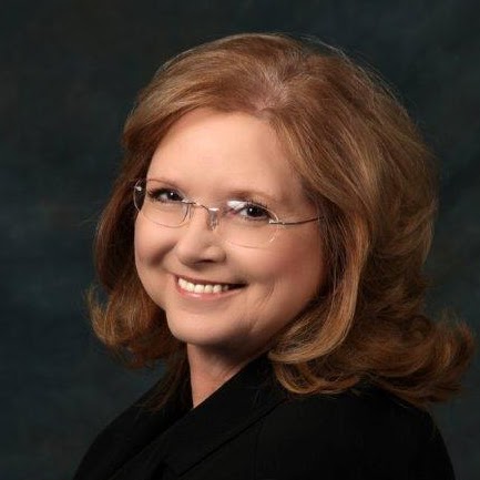 Debbie Mock Photo 32