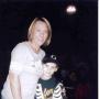 Tina Conner Photo 28