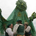 Heather Carman Photo 29