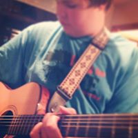 Johnny Fleming Photo 13