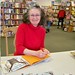 Jill Weber Photo 35