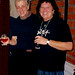 Chris Macleod Photo 40
