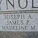 Dolores Reynolds Photo 13