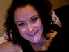 Nicole Power Photo 32