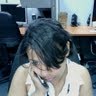 Martha Tapia Photo 33