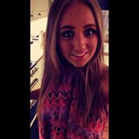 Natalie Heath Photo 11