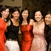 Caroline Tang Photo 22