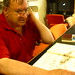 Rodney Thompson Photo 25
