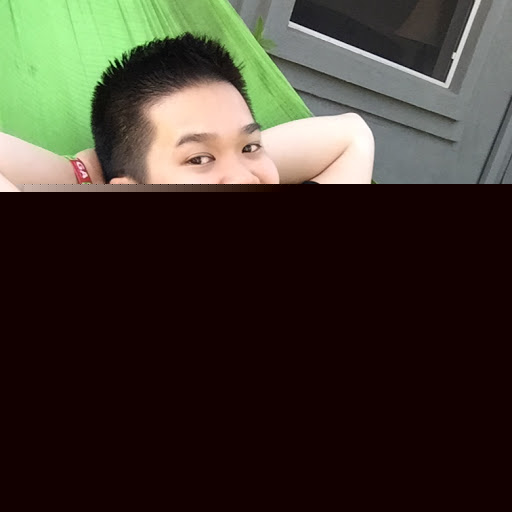 Peter Ho Photo 11