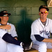 Robbie Waite Photo 14