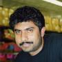 Rafique Ahmed Photo 14