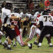 Danny Riggs Photo 7