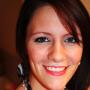 Nicole Parker Photo 34