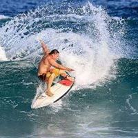 Chris Shores Photo 16