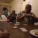 Debbie Ferrell Photo 24