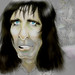 Alice Shultz Photo 13
