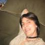 Linda Alexander Photo 13
