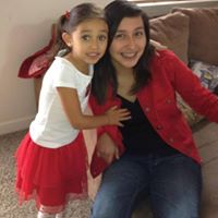 Rosa Botello Photo 11