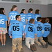 Jill Mccann Photo 12