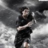 Max Fletcher Photo 7