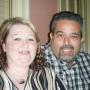 Annette Locklear Photo 14
