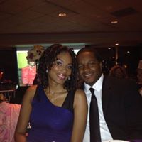 Shonda Robinson Photo 19