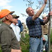 Gary Michel Photo 27