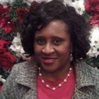Janet Radford Photo 25