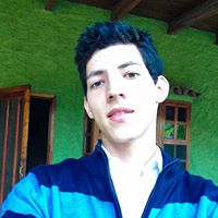 Hector Suazo Photo 31