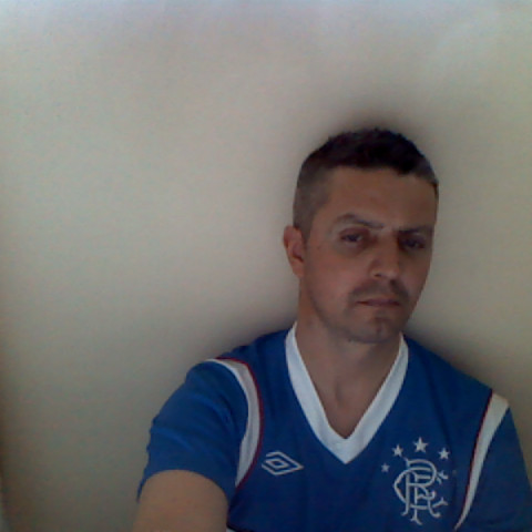 Thomas Mclean Photo 43