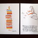 Heather Goody Photo 7