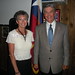 Judy Flanigan Photo 7