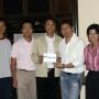 Fred Liu Photo 31