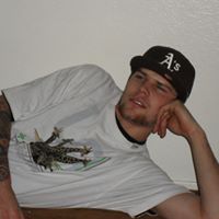 Cory Perkins Photo 13