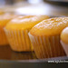 Betty Freer Photo 11